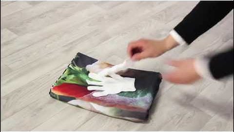 Totem Formulate Monolith