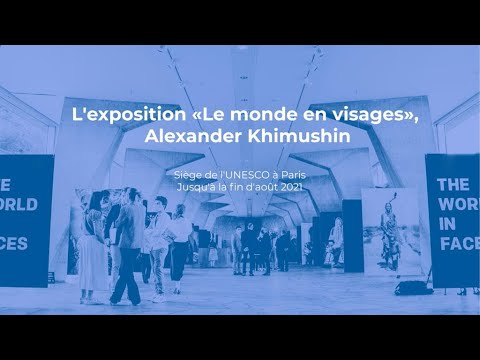 Vidéo: Détention Dev Dévoile Devotion, Une Horreur Historique à La Première Personne Inspirée De La Culture Folklorique De L'Asie De L'Est