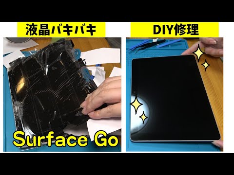 hqdefault.jpg?v=611b75ba