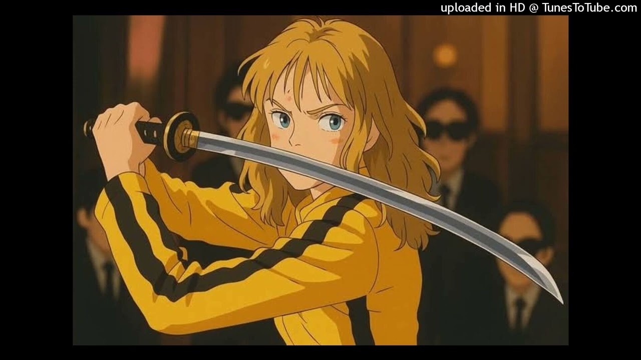 [free!] Your Stepdad + Koroboiii Type Beat - 