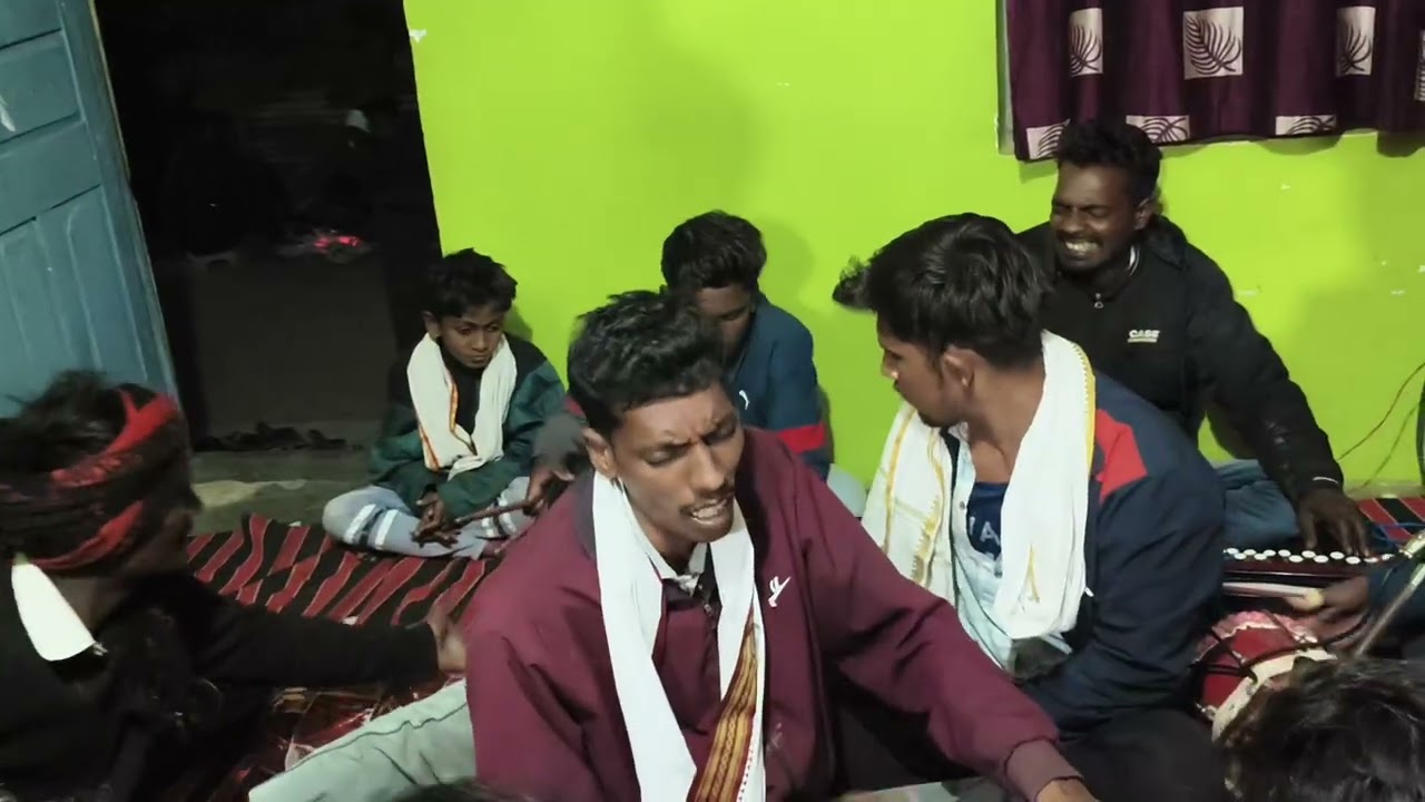 चंदनशेष महाराज 🐍 