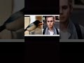 умный человек в очках скачать оббои и скебоб Sound Music умный человек в очках скачать оббои и скебоб Sound Music
