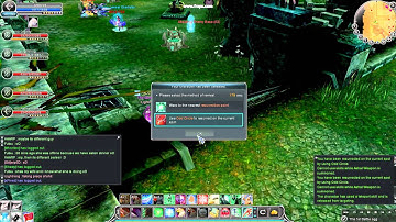 AK Cabal-FA Admiral hacker