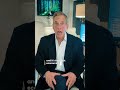 100000 Advisors Retiring In The Next 3 Years