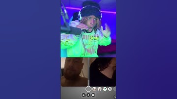 I Fooled My Teammates with This AI Voice in CS2! #dubbingai #cs2 #trolling #shorts