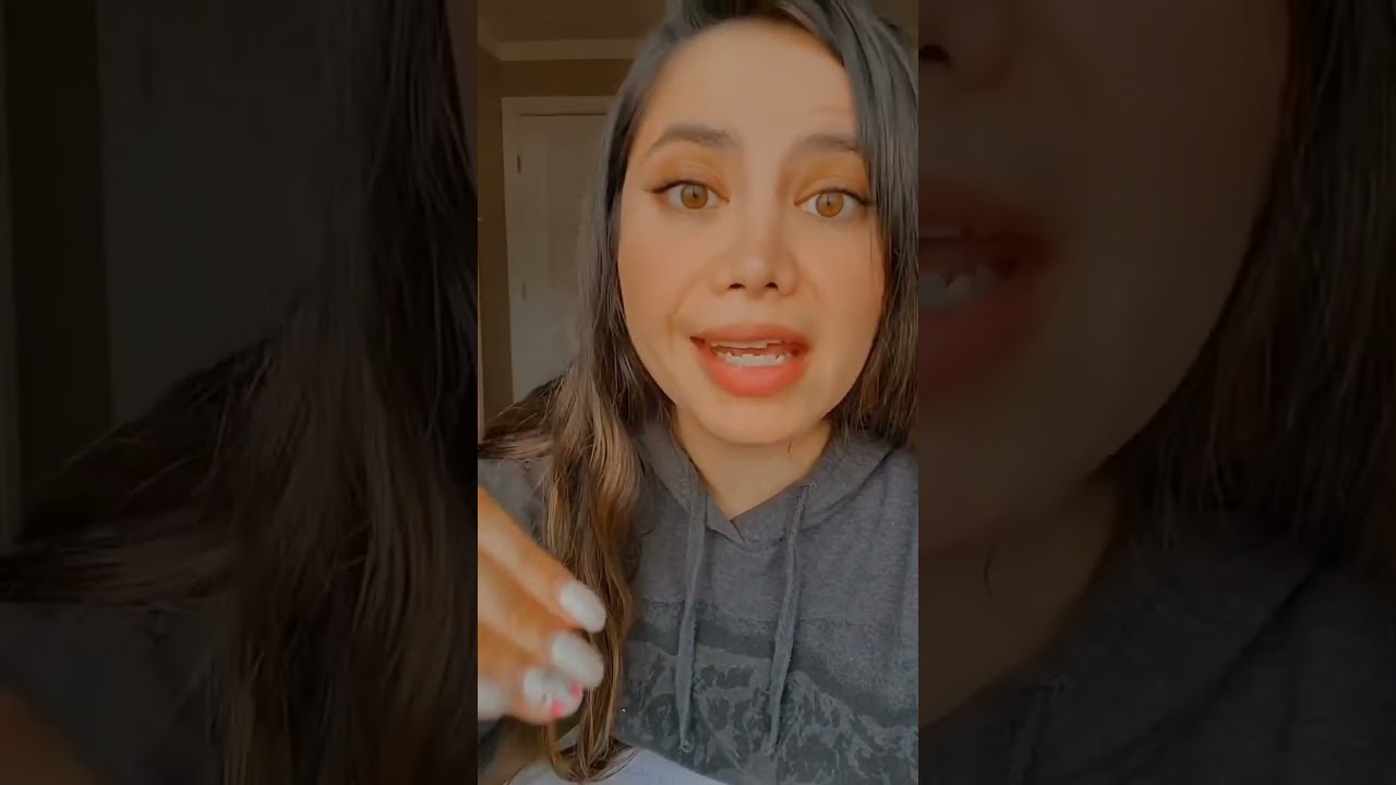 From Non Verbal To Talking | Heavy Metal Detox For Kids