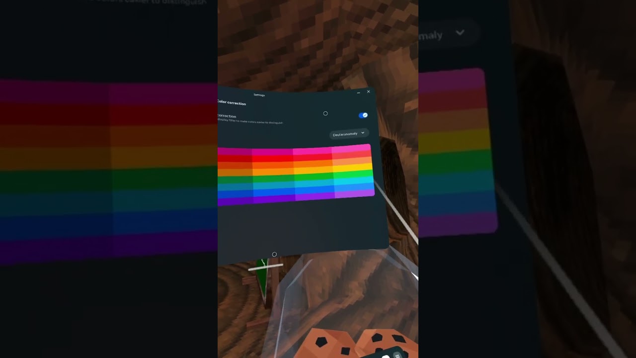 Free shaders for gorilla tag