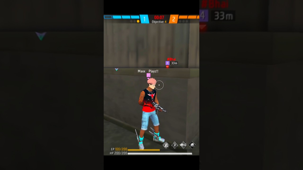 Grand Master Lobby ❎ Hacker ✅🤬