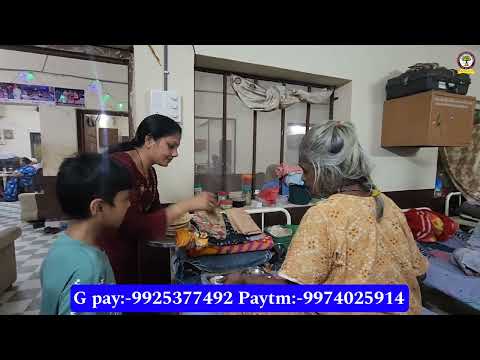 રાત નુ ભોજન તા -16-10-2024