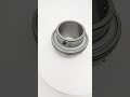 Pillow Block Bearing UC220 100*180*108mm UC Series