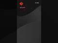 ❼ Important Git Commands #shorts #short #git