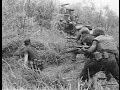 The Vietnam War: The Battle of Khe Sanh