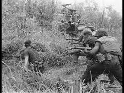battle of khe sanh facts