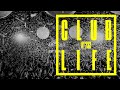 CLUBLIFE by Tiësto Episode 732