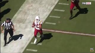 Greatest Sports Moments in Iowa State History