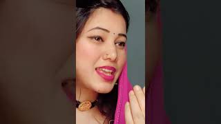 Jalta Hai Badan Old Sing love trending hitsong song popularsong  patriotic viralsong