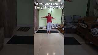 🔥Lose weight fast || Try These - 100% Result || #loseweightfast #weightloss #ytshorts #shorts