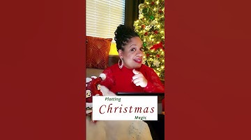 Tip 3: How to Outline a Screenplay Using the Hero