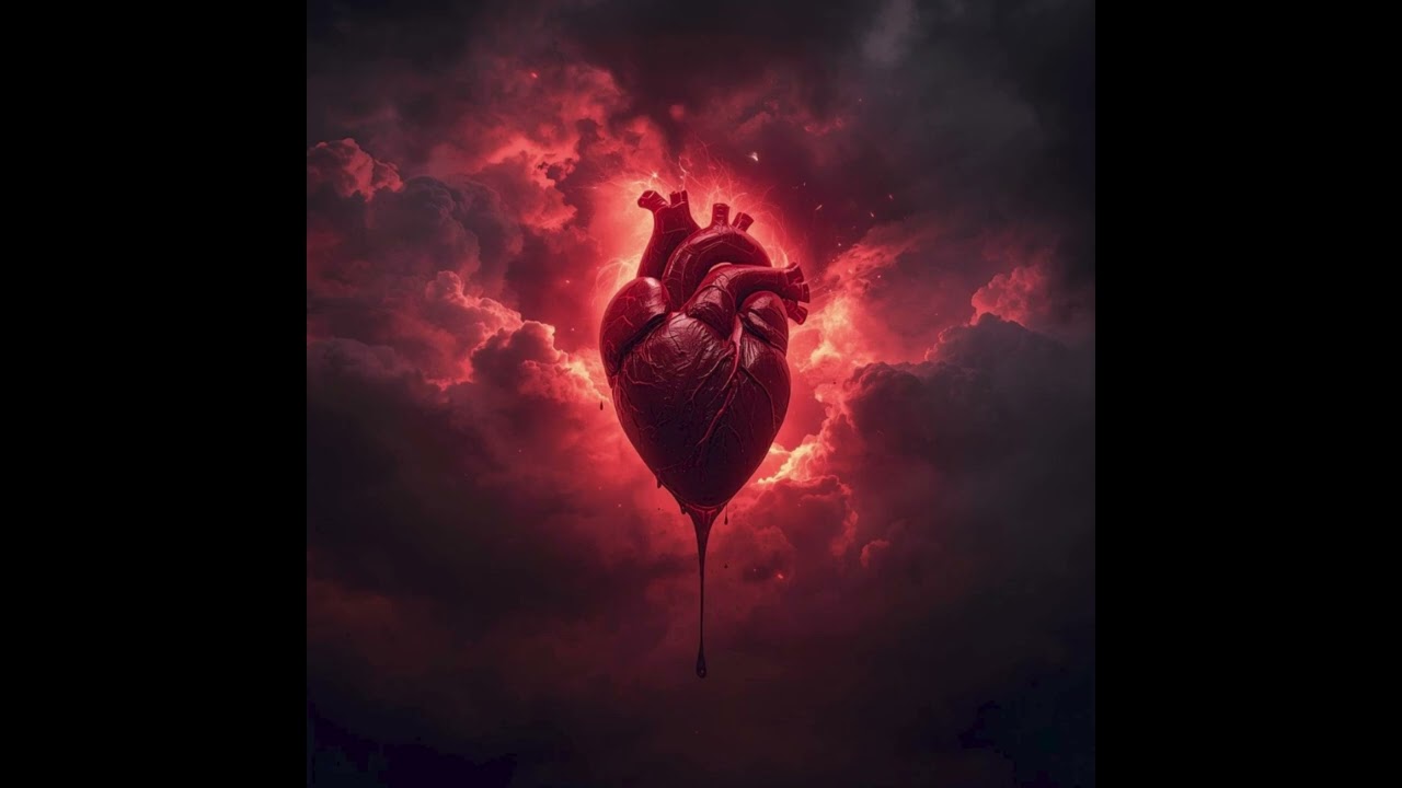 Hardcore - Neues Jahr, Harte Kick