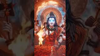 #shortspeed #shortvideo #thamilsong #Sivan song