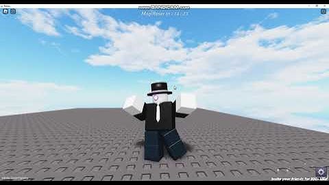 Killbot Theme - Infinite Script Fighting