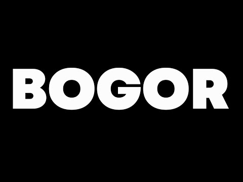 Trip Wisata Kuliner Murah Di Kota Bogor Youtube Trip Wisata Kuliner Murah Di Kota Bogor Youtube