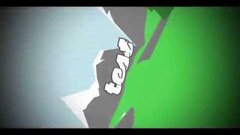 [PZ]Test Intro||CM2 is kinda weird||