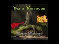 Smash Mouth The Monkees I M A Believer Feat Eddie Murphy Füll Mix Version NO A I Cover