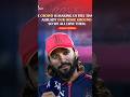 Today match highlights #rcb #rr #avee_player #bass #ipl #trending #viratkohli #remix #dance #status