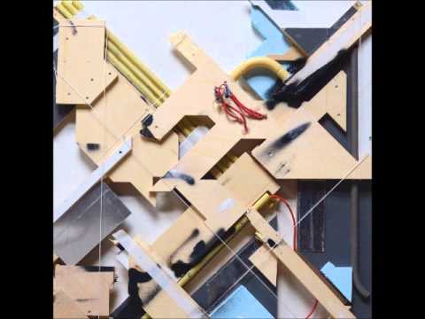 Sawlin — Sawlin - Kretze