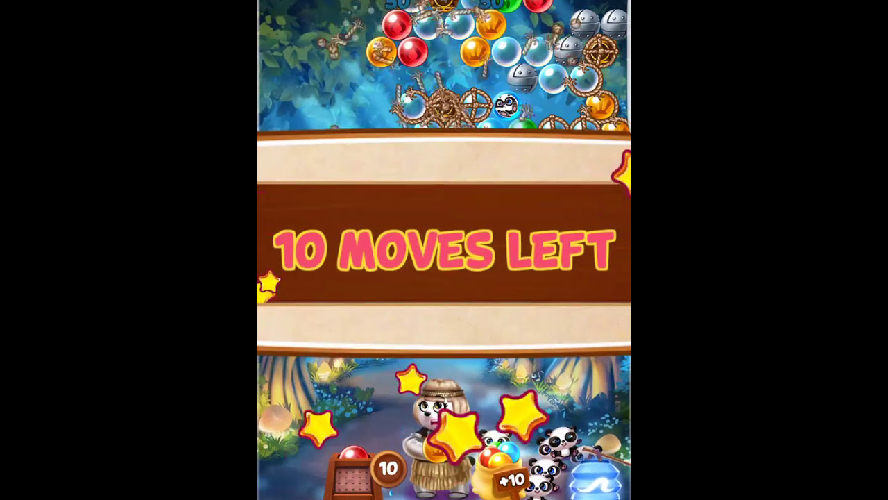 cheat codes for panda pop cheat codes for panda pop
