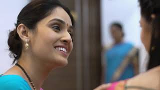 Famous Nava Gadi Nava Rajya - Ep 405 - Kashyap Parulekar - Marathi Tv Serial - Zee5 Marathi Classics Net Worth