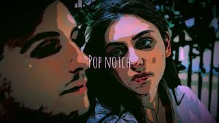 LOFLY - If This Aint Love (Feat. Boy With A Scar)