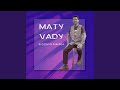 Maty vady