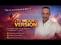 Vínculos que trascienden