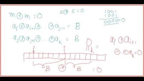 Guddu and his Mother Codechef August Long Challenge 2019: Video Solution