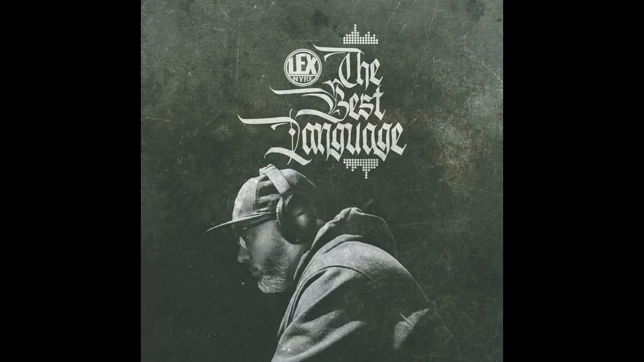 Lex N.Y.R.E - Me & Mine (Prod. by S Eyes Finest) (Official Audio)