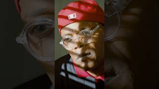 What's wrong with a simple switch?