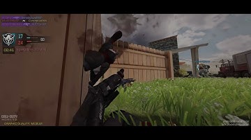 Record 2025 10 17 23 02 20