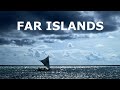 FAR ISLANDS - A documentary film by Peter Bang