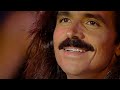 Yanni - "Acroyali / One Man's Dream"…Live At The Acropolis, 25th Anniversary...Remastered & Restored