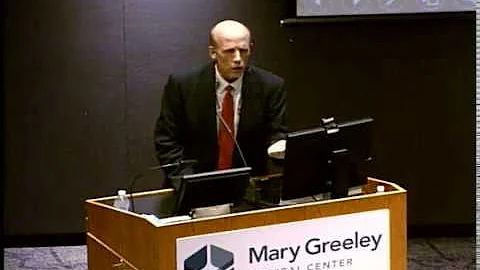 Latent TB Infection: New Technology & Treatment  6/13/18