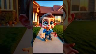 Download Lagu mama pengen jajan #funny #cat #comedy #cute #cartoon #animasulucu #kartunjadul #animatin #animation MP3