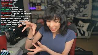 Famous Susu's Short and Tall People Rant Wealth