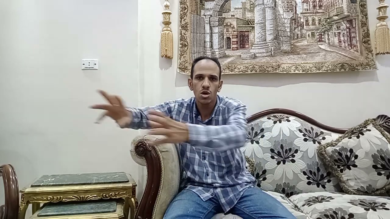 خطوات تجديد رخصة القياده بالتفصيل والتكلفة وكل حاجه