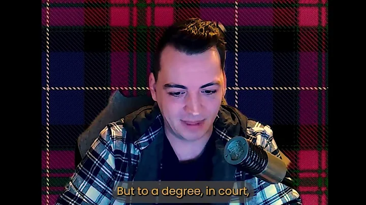 How is the AI Media Forensic community adapting to deepfake technology's rapid development?