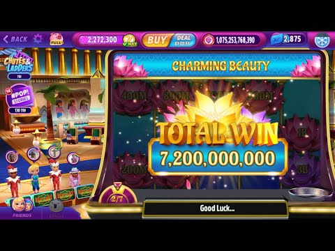 Campamento en el casino del valle de tae kwondo
