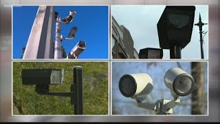 Councilman fights to keep red-light cameras out of St. Louis County