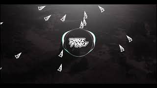 Download Lagu DJ AKU LAGI BETE X MASHUP OLD STYLE CANDU ( SLOWED \u0026 REVERB ) VIRAL TIKTOK TERBARU 2026 MP3