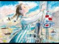 From Up On Poppy Hill Heart Of A Mother 